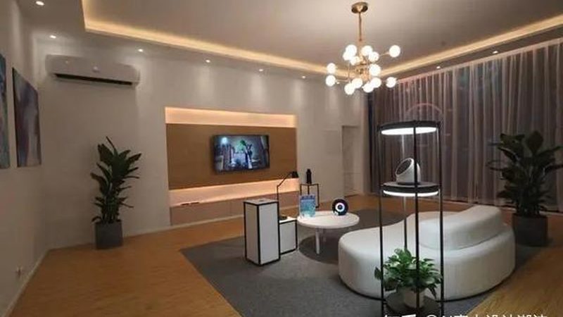 智能家居加盟，型号参数确认关键点**